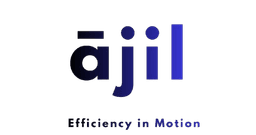 Ajil Logistics Services