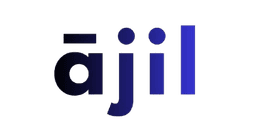 Ajil Logistics Services