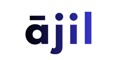 Ajil Logistics Services